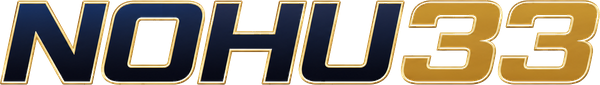 nohu33